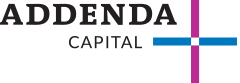 Addenda Capital