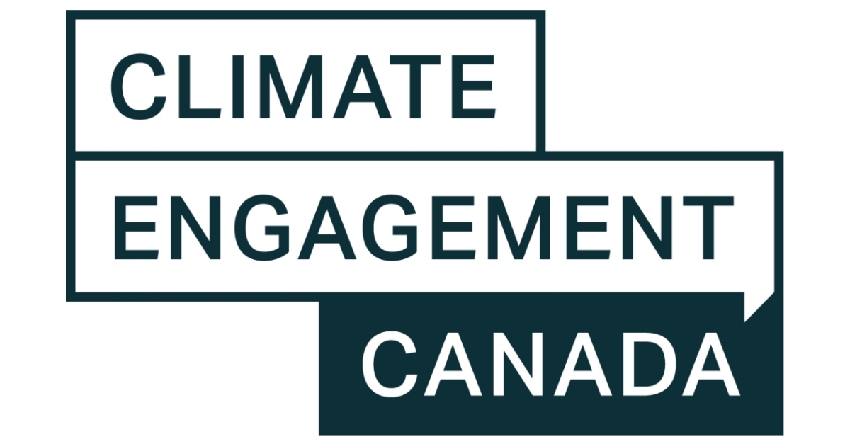 Climate Engagement Canada